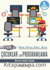 Python ile Çocuklar için Programlama