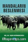 Mandaların Beslenmesi