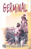 Germinal