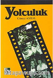 Yolculuk