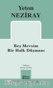 Beş Mevsim - Bir Halk Düşmanı