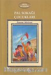 Pal Sokağı Çocukları