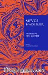 Mevzu Hadisler