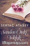 Senden Öteki Yokluk 