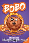 Bobo