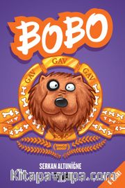 Bobo