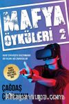 Mafya Öyküleri 2
