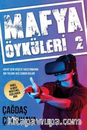 Mafya Öyküleri 2
