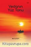 Vedanın Yüz Tonu