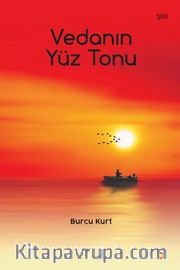 Vedanın Yüz Tonu