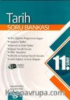 11. Sınıf Tarih Soru Bankası