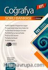 AYT Coğrafya Soru Bankası
