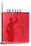 Devlet