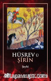 Hüsrev ü Şirin