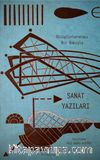 Disiplinlerarası Bir Bakışla Sanat Yazıları