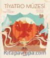 Tiyatro Müzesi