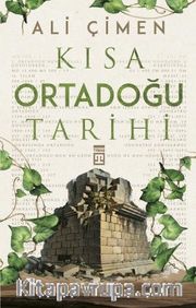 Kısa Ortadoğu Tarihi