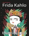 Frida Kahlo