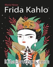 Frida Kahlo