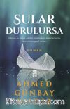 Sular Durulursa