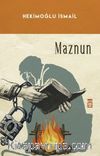 Maznun