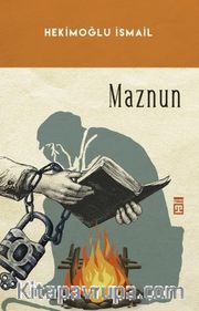 Maznun