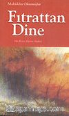 Fıtrattan Dine