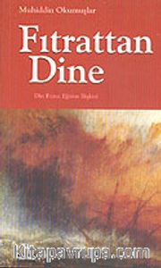 Fıtrattan Dine