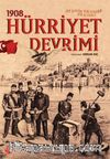 1908 Hürriyet Devrimi