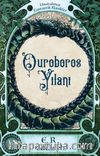 Ouroboros Yılanı