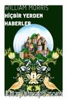 Hiçbir Yerden Haberler