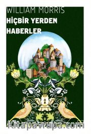 Hiçbir Yerden Haberler