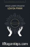 Uzayda Piknik