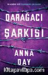 Darağacı Şarkısı (Ciltli)