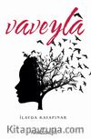 Vaveyla