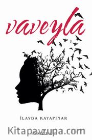 Vaveyla