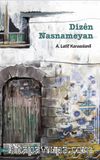 Dizen Nasnameyan