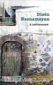 Dizen Nasnameyan