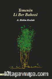 Temenen Li Ber Bahoze
