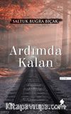 Ardımda Kalan