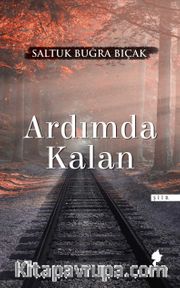Ardımda Kalan