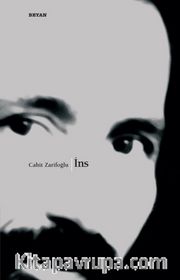 İns