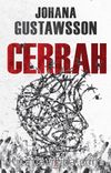 Cerrah
