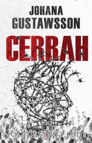 Cerrah