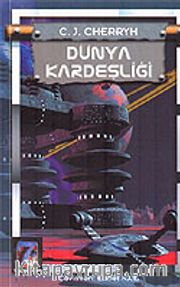 Dünya Kardeşliği