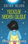Yıldızlar Neden Oluşur