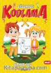Eğlenceli Kodlama - Kolay 