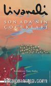 Son Ada’nın Çocukları