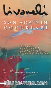 Son Ada’nın Çocukları