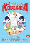Eğlenceli Kodlama - Orta 